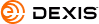 Dexis Color Logo